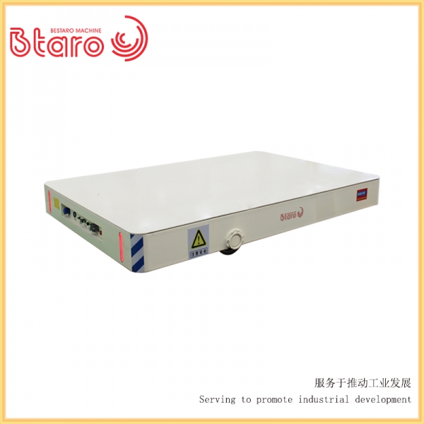 河南10噸鋰電池?zé)o軌轉(zhuǎn)運(yùn)車