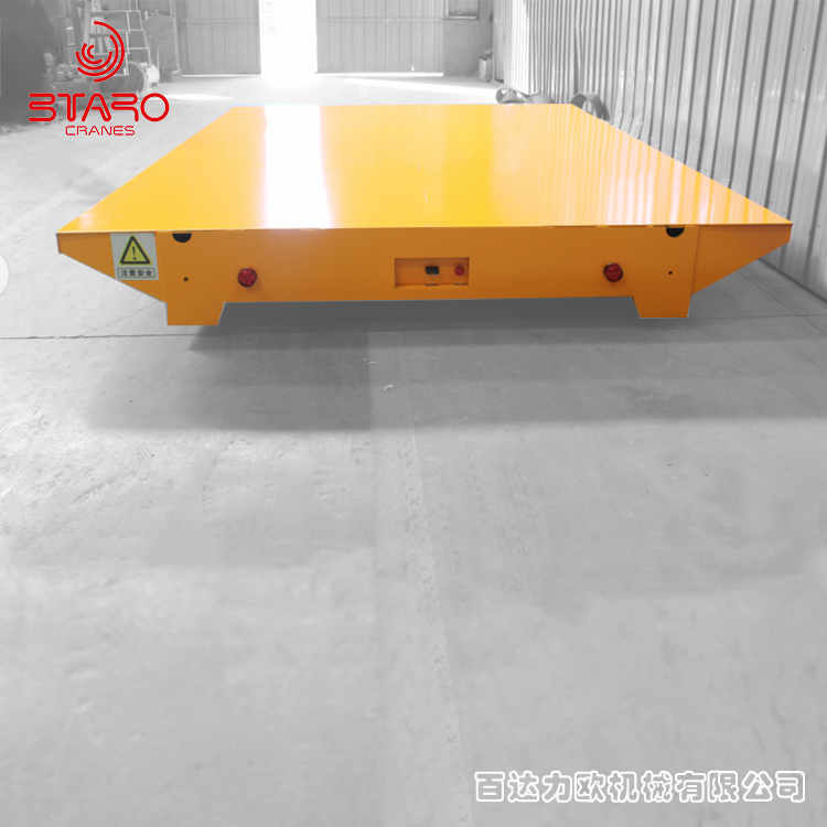 百達(dá)力歐機(jī)械有限公司