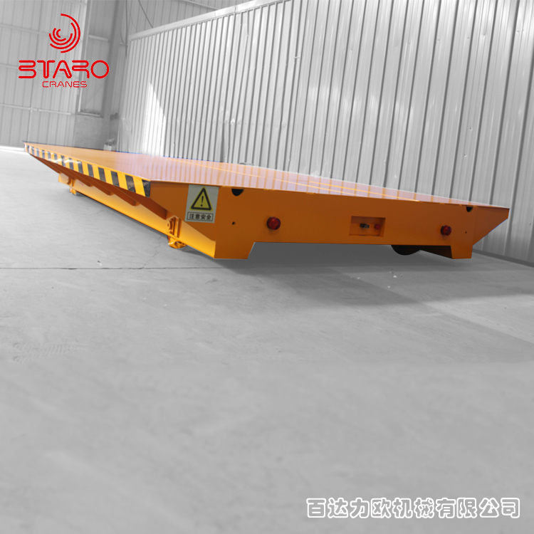 百達(dá)力歐機(jī)械有限公司